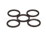 624737-5 Stoelting 624737 Five Pack Kit