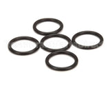 624737-5 Stoelting 624737 Five Pack Kit
