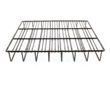 62475-2BL Perlick Shelf; With Dividers; Ends; Bl