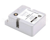 62475-6 Montague Control, Electronic Ign