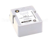 62475-6 Montague Control, Electronic Ign