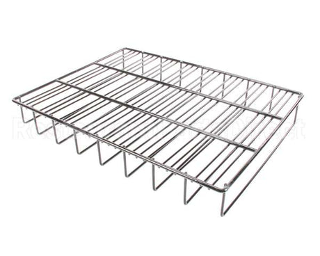62476-2BL Perlick Shelf; With Dividers; Center;