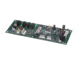 624770R Nortek Repl,Interface Board,Inv,Ng,5T,Hp