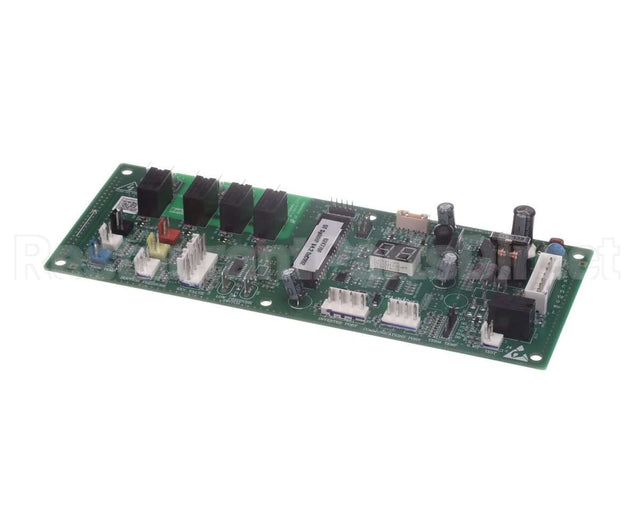 624770R Nortek Repl,Interface Board,Inv,Ng,5T,Hp