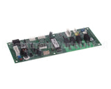624770R Nortek Repl,Interface Board,Inv,Ng,5T,Hp