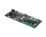 624770R Nortek Repl,Interface Board,Inv,Ng,5T,Hp