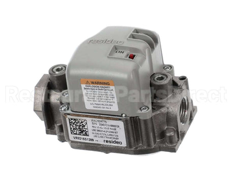 624775R Nortek Repl,Valve,Gas,1St,Hw,Vr8215S