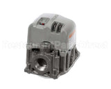 624775R Nortek Repl,Valve,Gas,1St,Hw,Vr8215S