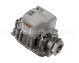624775R Nortek Repl,Valve,Gas,1St,Hw,Vr8215S