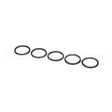 624776-5 Compatible Stoelting 624776 Five Pack Kit
