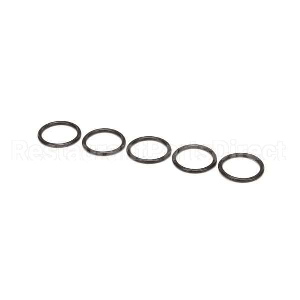 624776-5 Compatible Stoelting 624776 Five Pack Kit