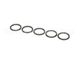 624776-5 Stoelting 624776 Five Pack Kit