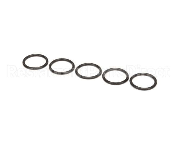 624776-5 Stoelting 624776 Five Pack Kit