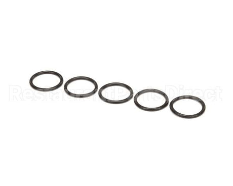 624776-5 Stoelting 624776 Five Pack Kit