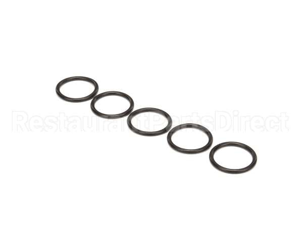 624776-5 Stoelting 624776 Five Pack Kit
