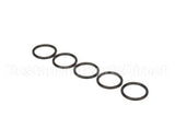 624776-5 Stoelting 624776 Five Pack Kit