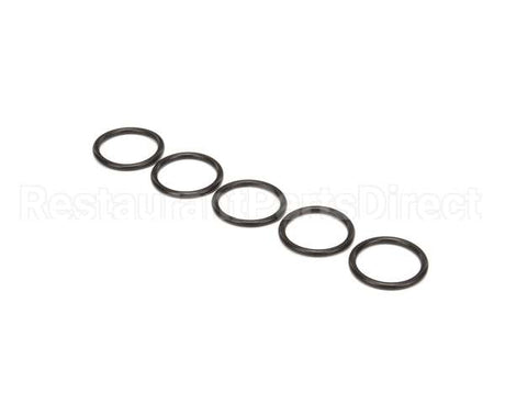 624776-5 Stoelting 624776 Five Pack Kit
