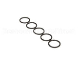 624776-5 Stoelting 624776 Five Pack Kit