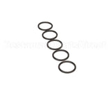 624776-5 Stoelting 624776 Five Pack Kit