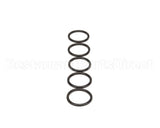 624776-5 Stoelting 624776 Five Pack Kit