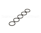 624776-5 Stoelting 624776 Five Pack Kit