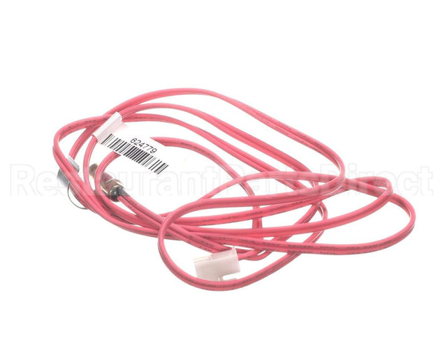 624779R Nortek Repl,Thermistor,Sensor,Disch Temp,1