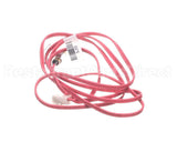 624779R Nortek Repl,Thermistor,Sensor,Disch Temp,1