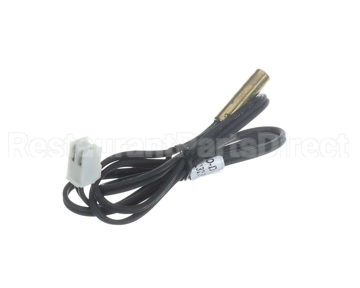 624780R Nortek Repl,Thermistor Sensor,O.d.temp