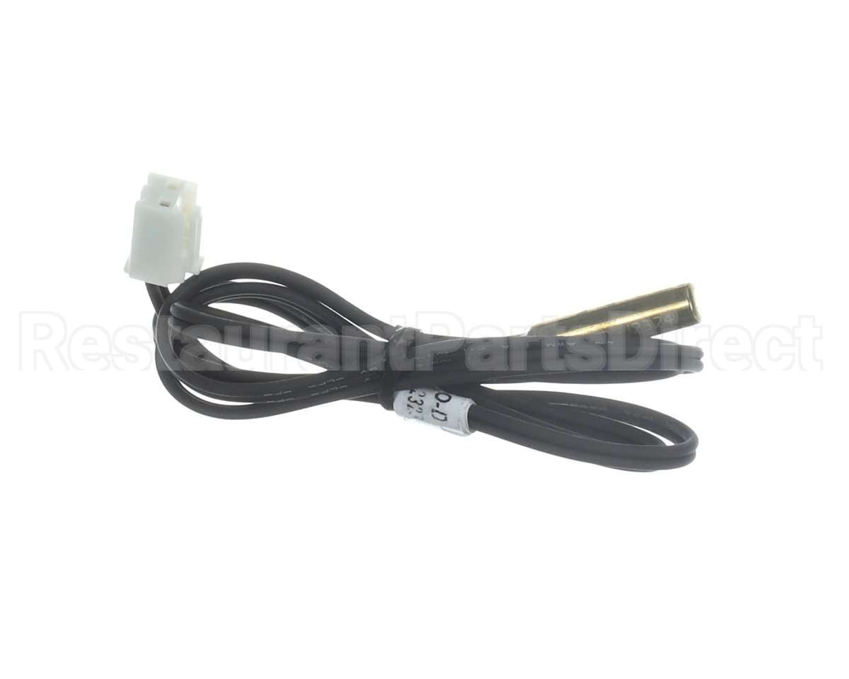 624780R Nortek Repl,Thermistor Sensor,O.d.temp
