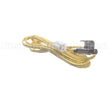 624781R Nortek Repl,Thermistor,Sensor,Od,Saturatio
