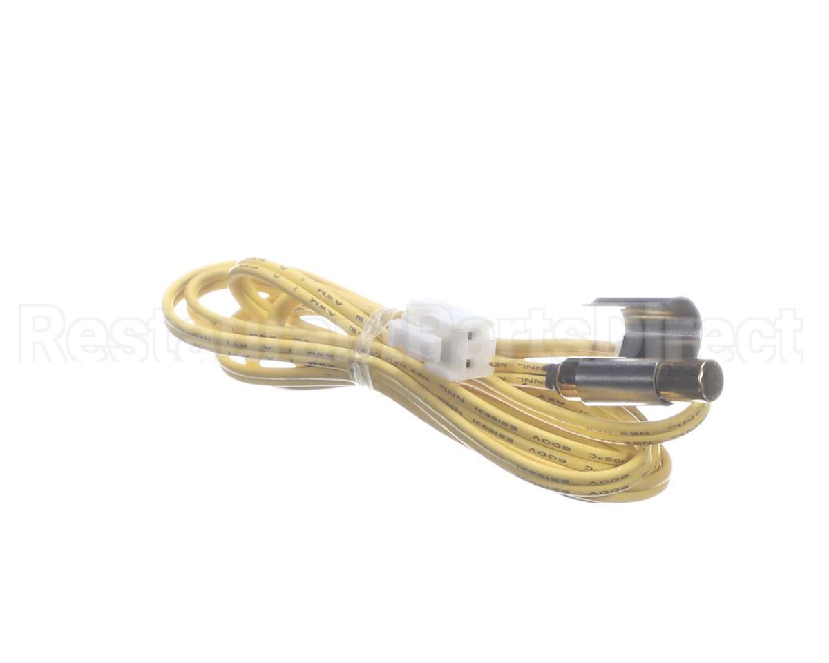 624781R Nortek Repl,Thermistor,Sensor,Od,Saturatio