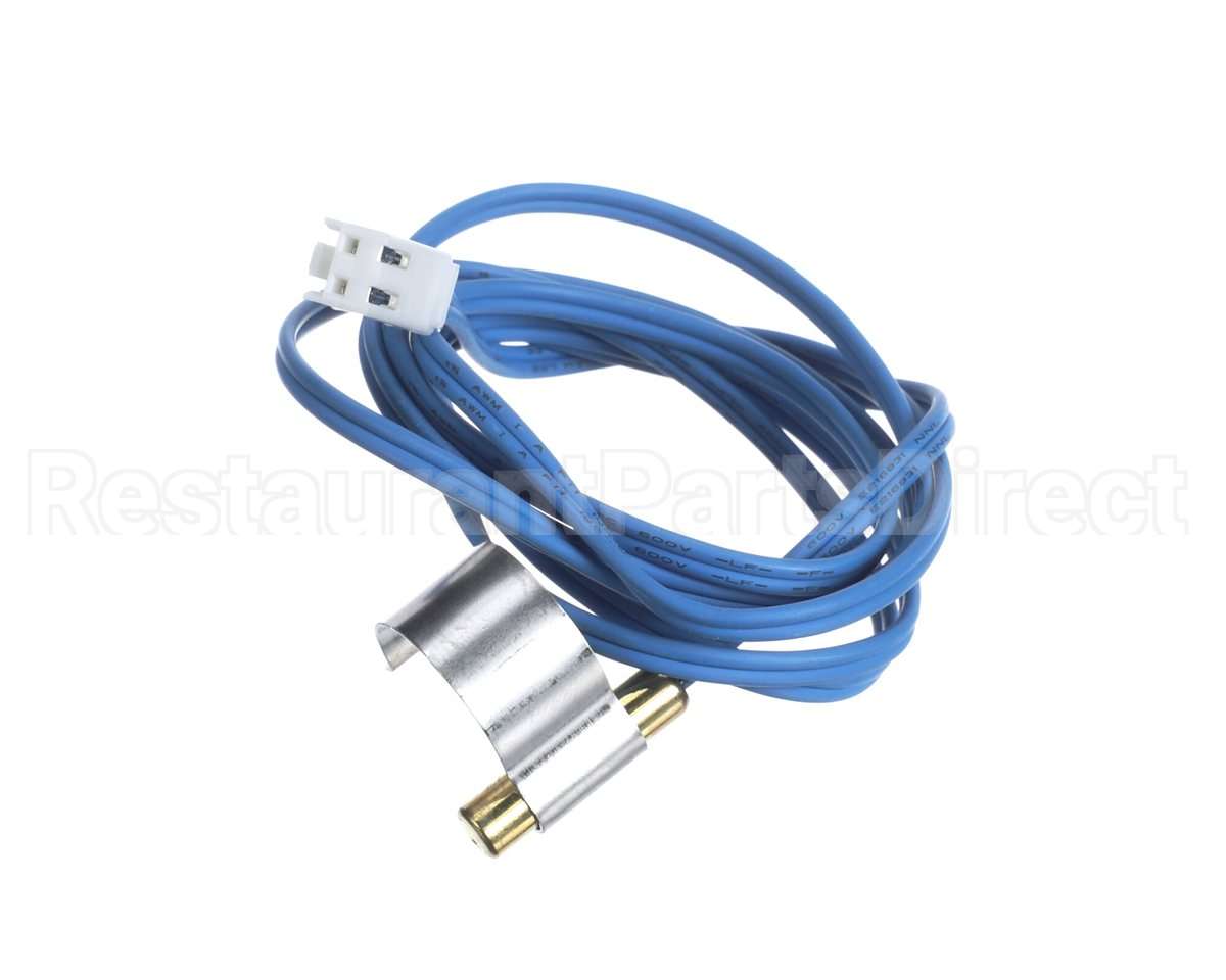 624782 Nortek Thermistor,Sensor,Exv,3/4