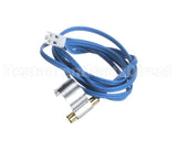 624782 Nortek Thermistor,Sensor,Exv,3/4