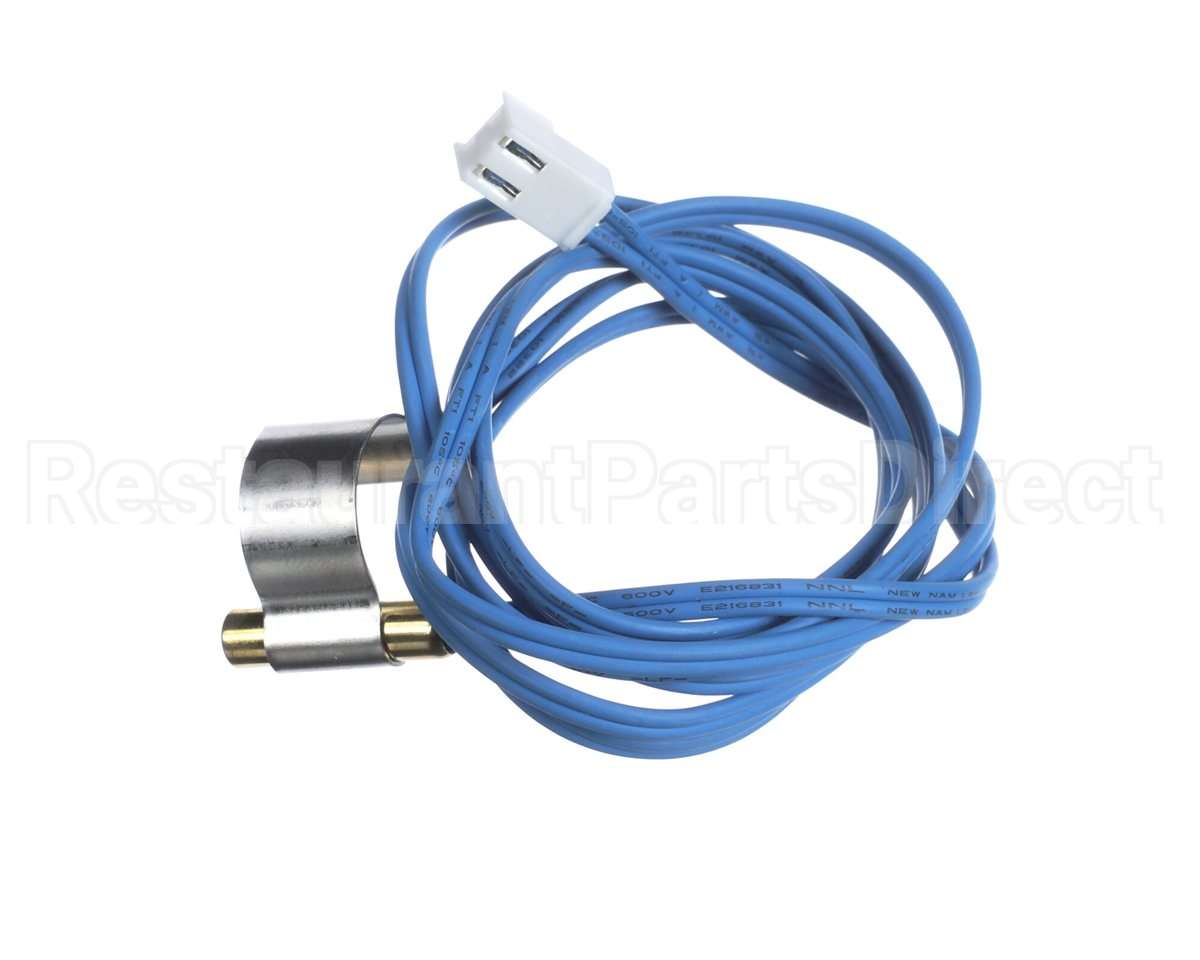 624782 Nortek Thermistor,Sensor,Exv,3/4