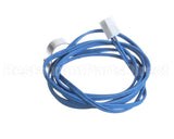 624782 Nortek Thermistor,Sensor,Exv,3/4