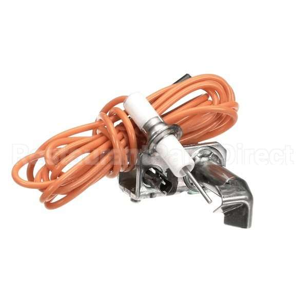 62479-9 Compatible Montague Burner, Pilot Assembly (Ei)