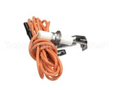 62479-9 Montague Burner, Pilot Assembly (Ei)