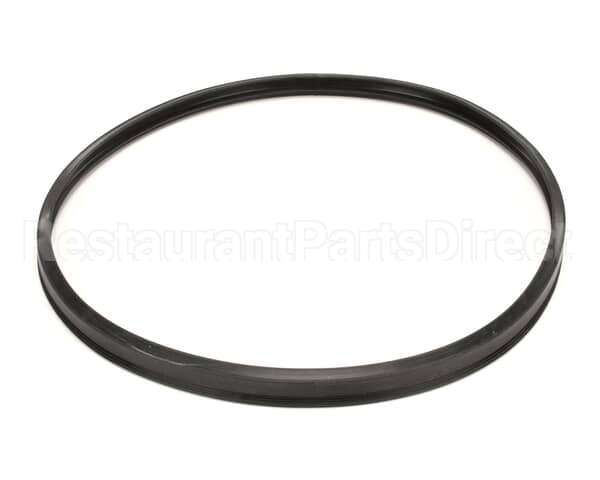 62479 Blodgett Gasket, Blc23/Blc6E Door Blade