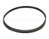 62479 Blodgett Gasket, Blc23/Blc6E Door Blade