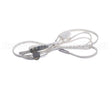 624793R Nortek Repl,Thermistor,Sensor,Defrost