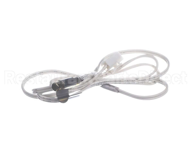 624793R Nortek Repl,Thermistor,Sensor,Defrost