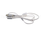 624793R Nortek Repl,Thermistor,Sensor,Defrost