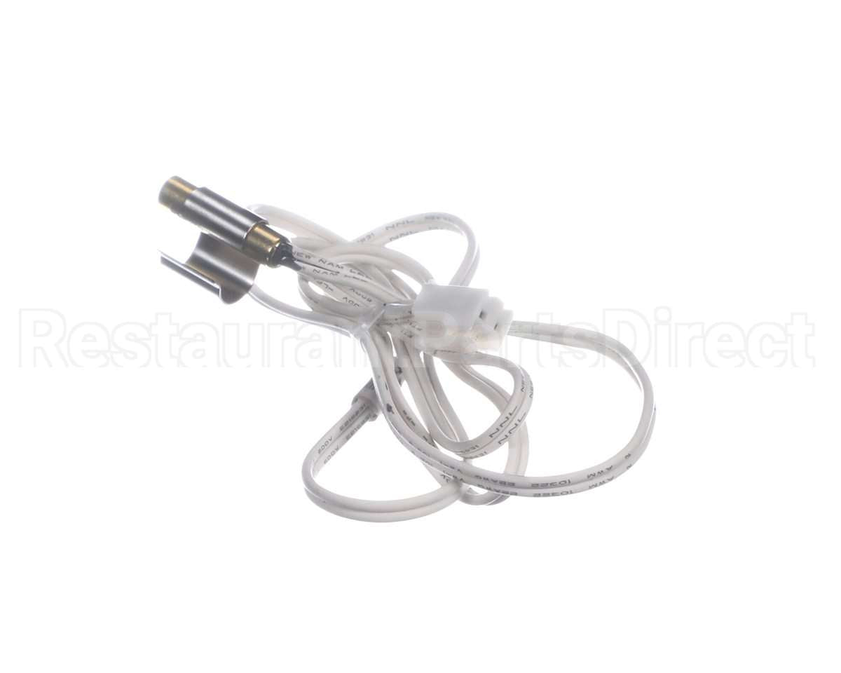 624793R Nortek Repl,Thermistor,Sensor,Defrost