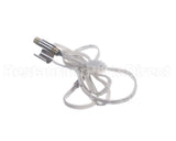 624793R Nortek Repl,Thermistor,Sensor,Defrost