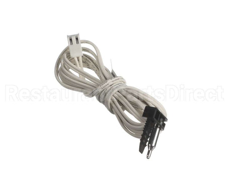 624812R Nortek Repl,Thermistor,Mc Coil Temp