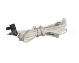 624812R Nortek Repl,Thermistor,Mc Coil Temp