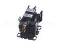 624829 Nortek Cont,1P,25Fla,35R@240,24Vac Coil