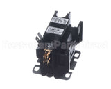 624829 Nortek Cont,1P,25Fla,35R@240,24Vac Coil