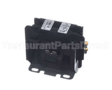 624829 Nortek Cont,1P,25Fla,35R@240,24Vac Coil