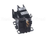 624829 Nortek Cont,1P,25Fla,35R@240,24Vac Coil